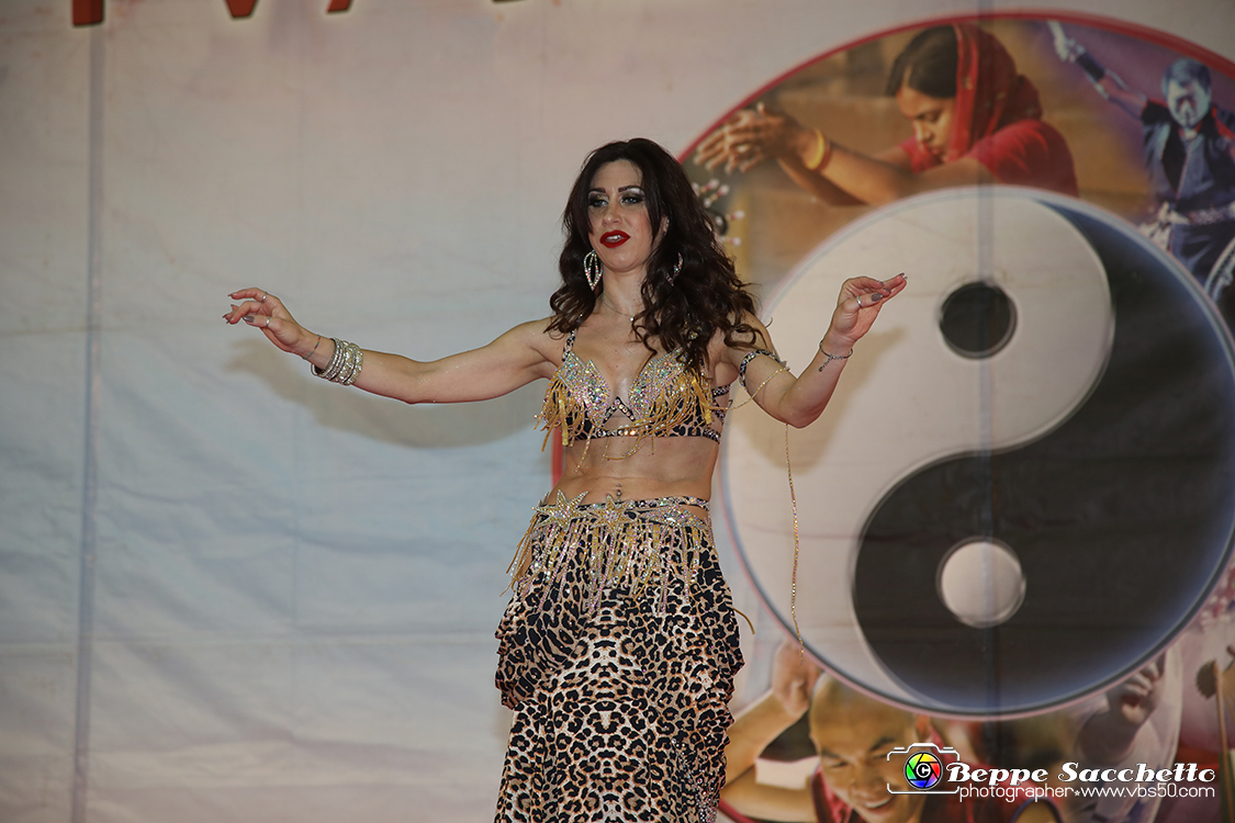 VBS_4638 - Festival dell'Oriente 2022.jpg